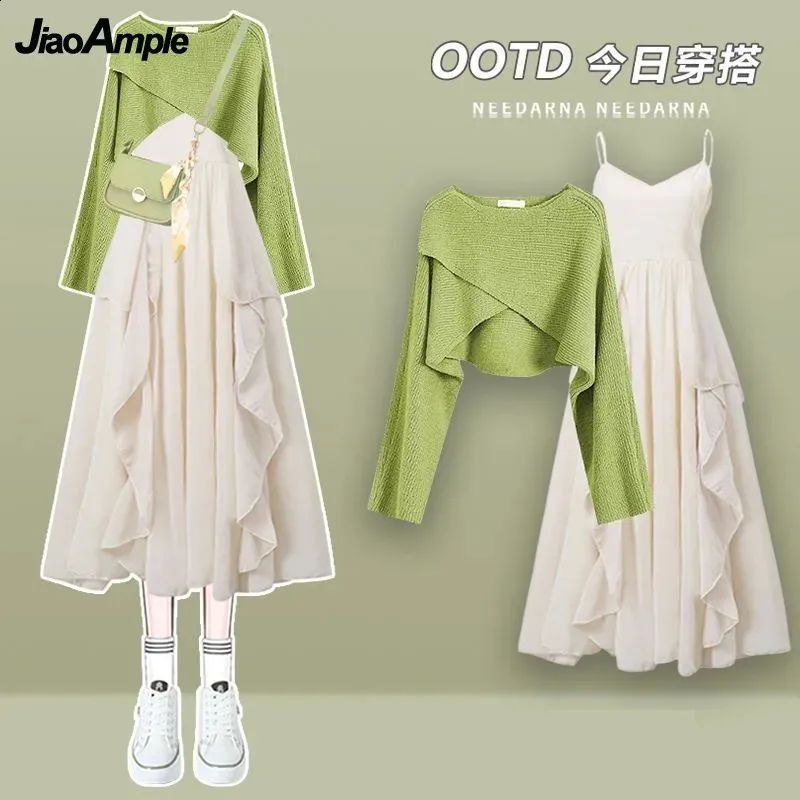 Angsuttc Ensemble Court 2 Pièces Pour Femme - Tenue D'été