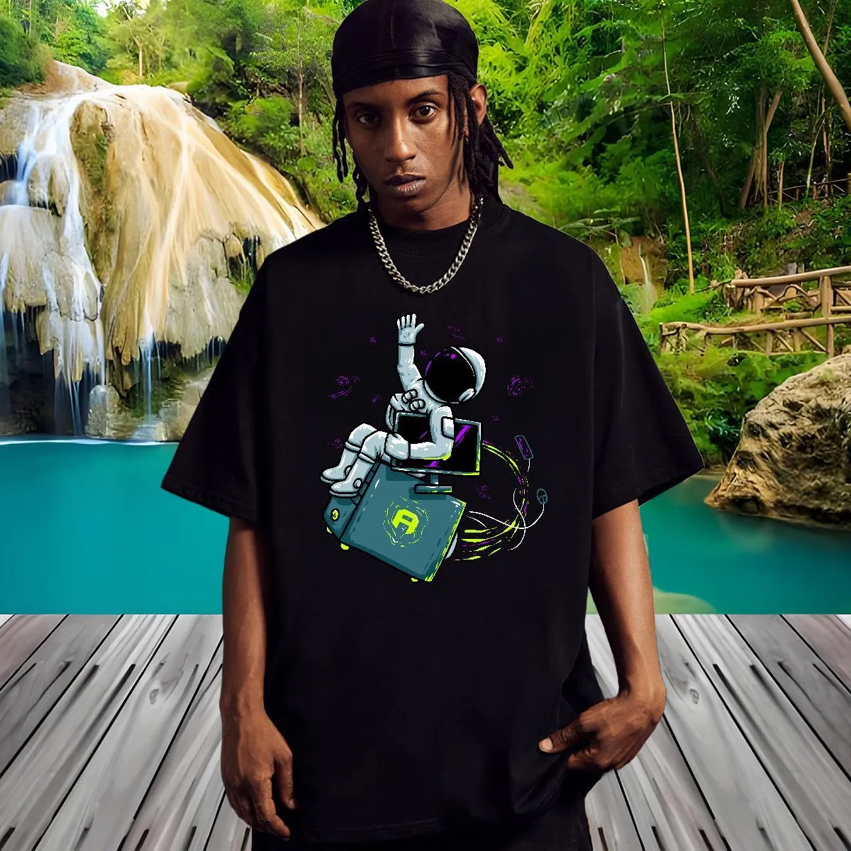 all over print dress shirt Print Clothing All Over Print Tees All Over Print Cotton T-Shirt