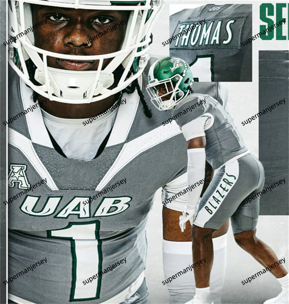 Uniform Uab Blazers Football Schedule Uab Football Schedule 2021 2025