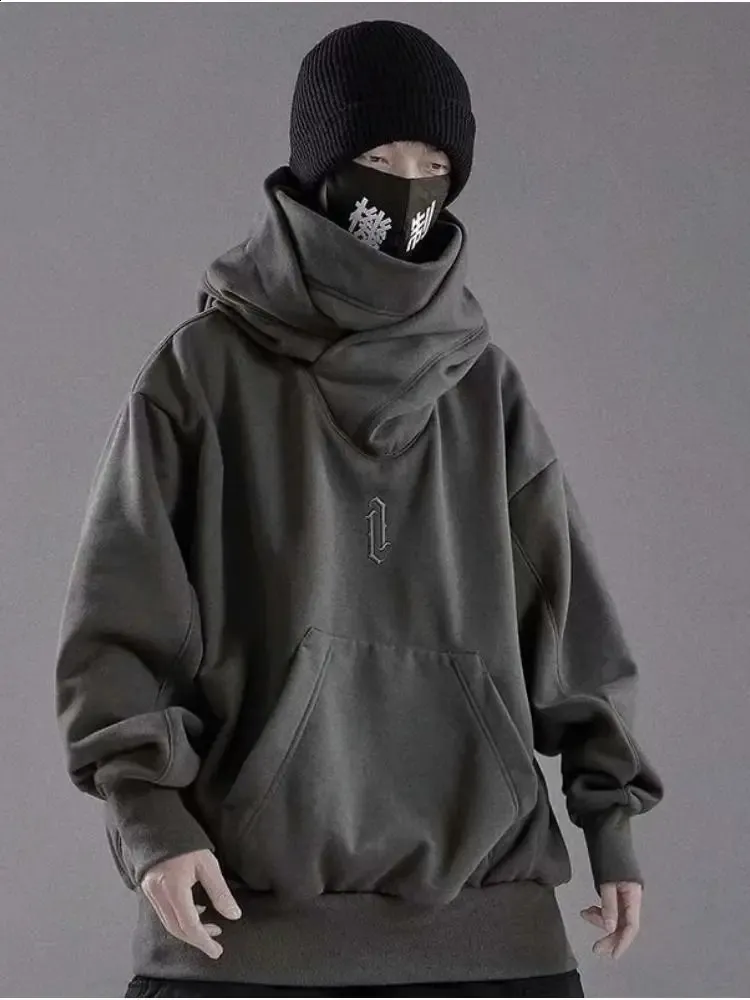 まき◡̈COGTHEBIGSMOKE|WIDE SWEAT HOODY ALL ABOUT SWEATSHIRTS! – COGTHEBIGSMOKE