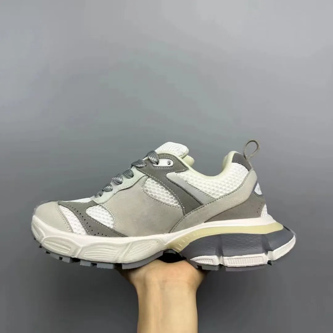 trainers what are the dad shoes