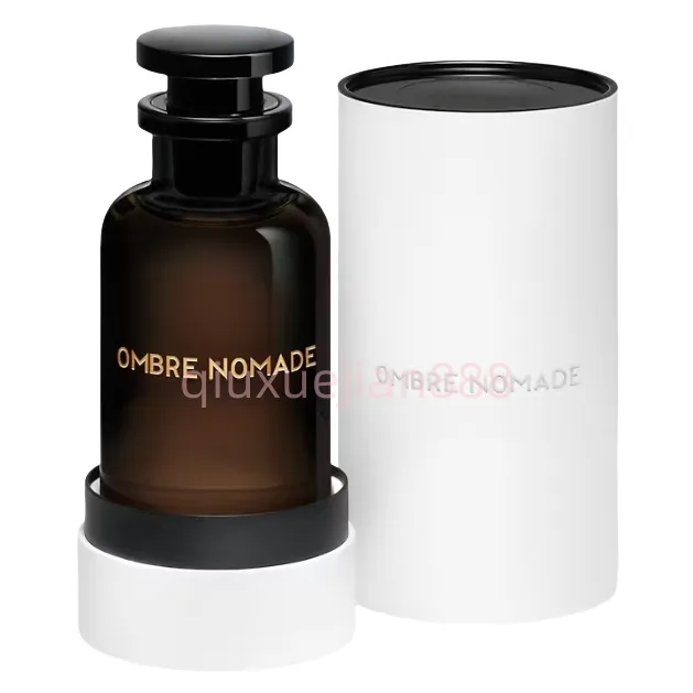 Mani Dr. Botanicals Crema de manos nutritiva Moroccan Rose