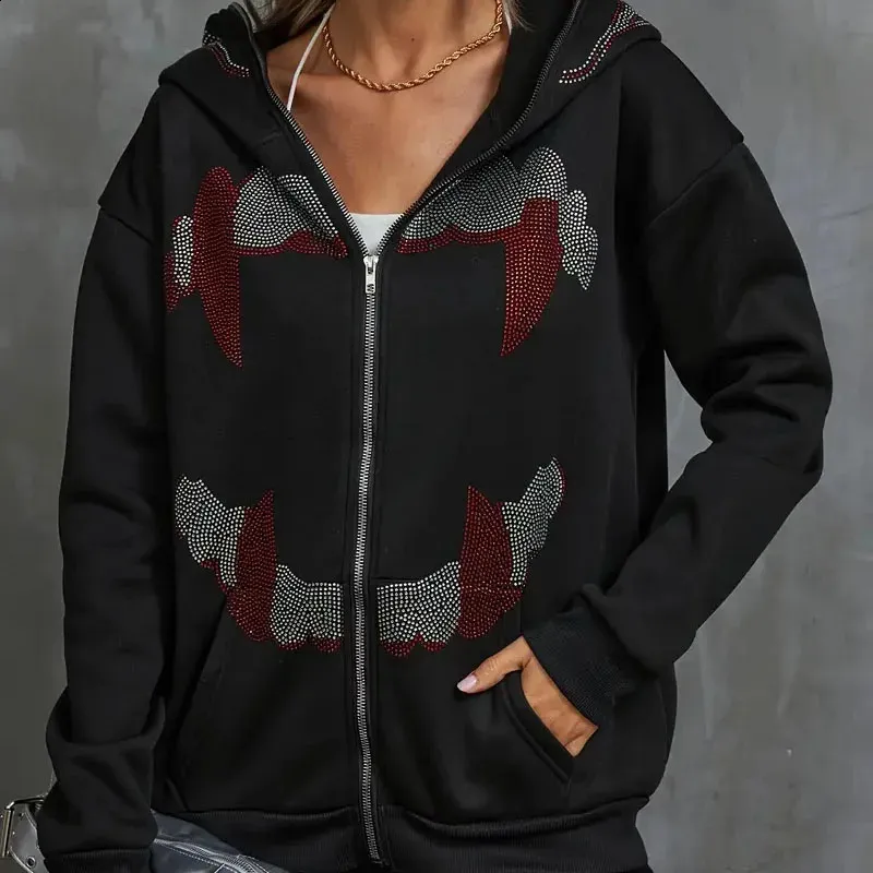 ジャケット・アウター 00s luv maison coated gimmick hoodie y2k 00s luv maison coated gimmick hoodie y2k