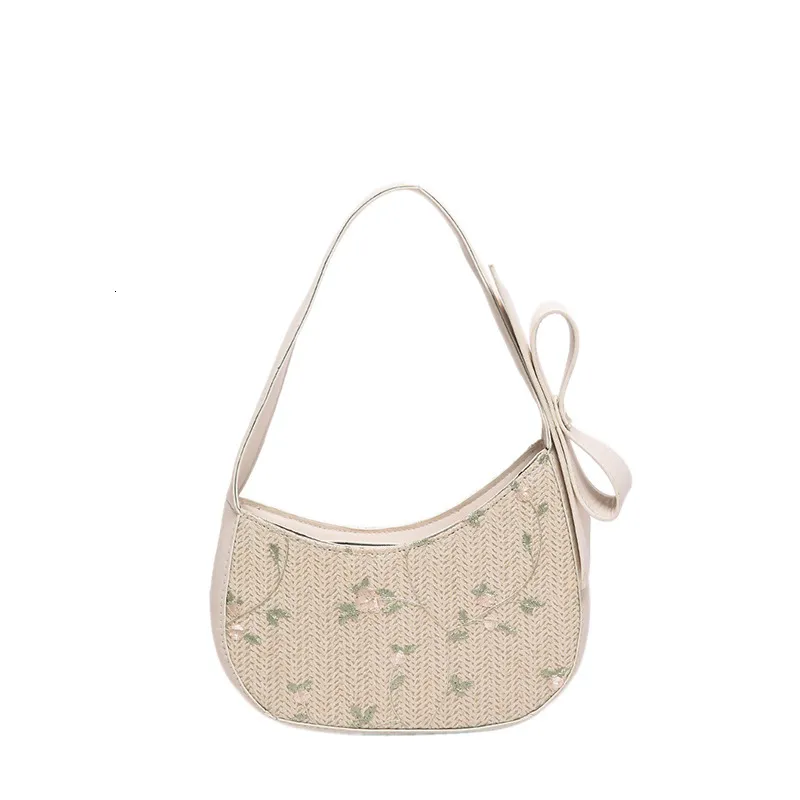 【Anyone more】Jock Flower Lace Strap Shoulder Bag DHgate.com:Womens Lace Flower Casual Shoulder Bag - Simple