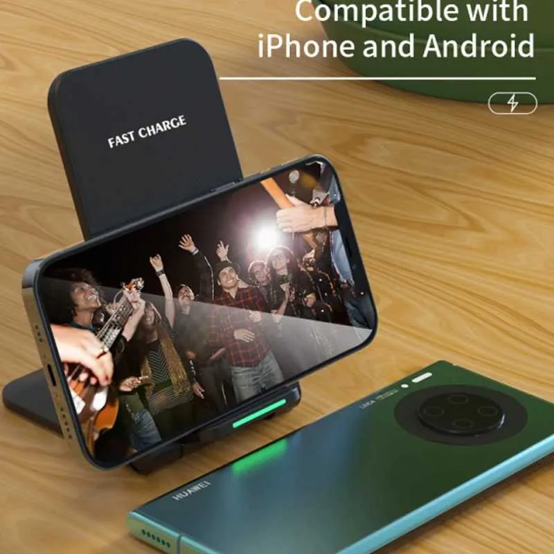 Phone Oppo X3 Pro Wireless Charging Oppo Find Oppo Wireless