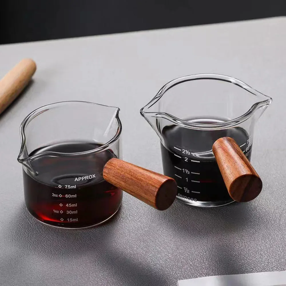 18 oz stemless wine glass Unbreakable Plastic Stemless Wine Glasses 18 oz - 100% Tritan - Propri main image 1
