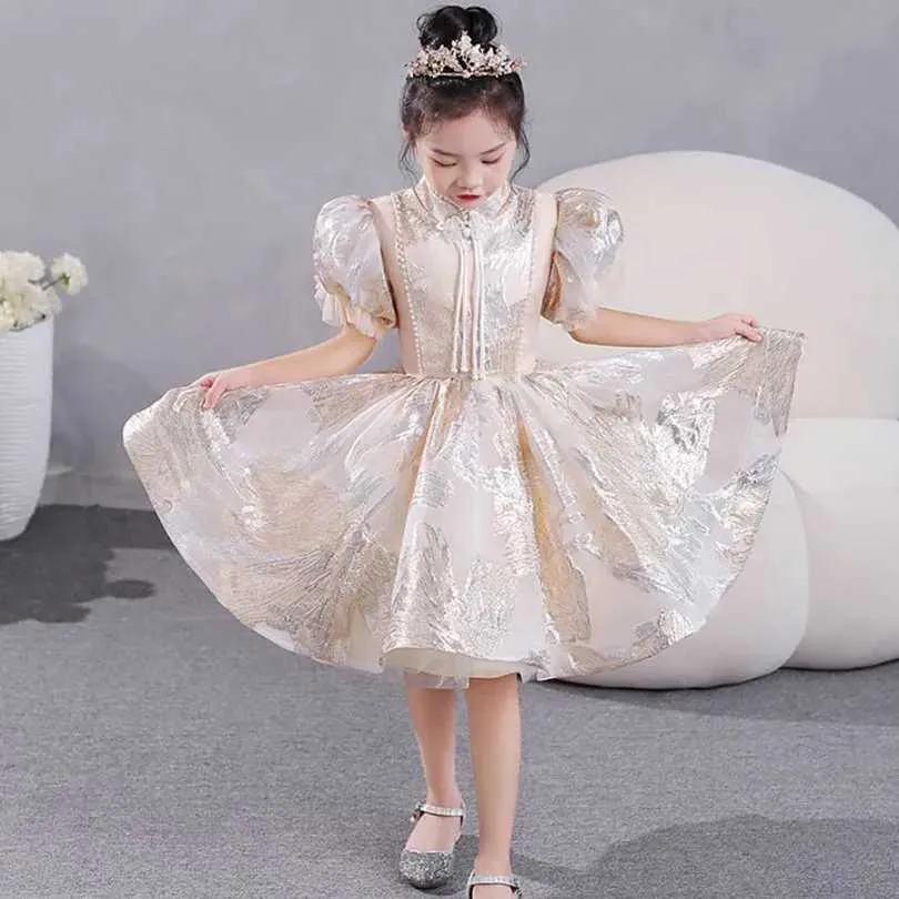 sachin and babi light blue dress Wedding Dress Shopping Online Australia – Sentani Boutique main image 0