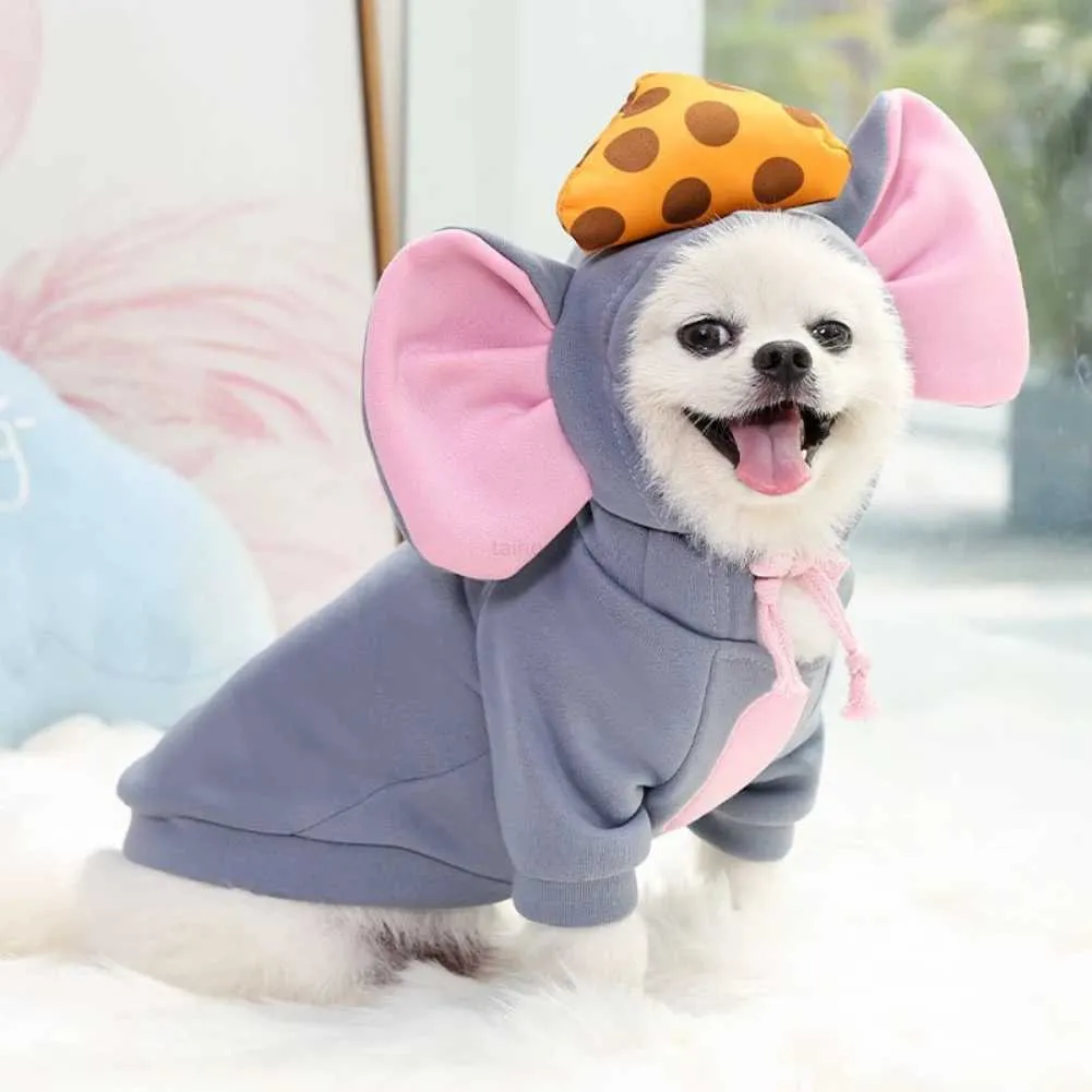 Halloween Costumes Elephant Costume For Large Dog Elephant Dog Halloween Costumes  Animal Planet Elephant Dog, image size:1001x1001
