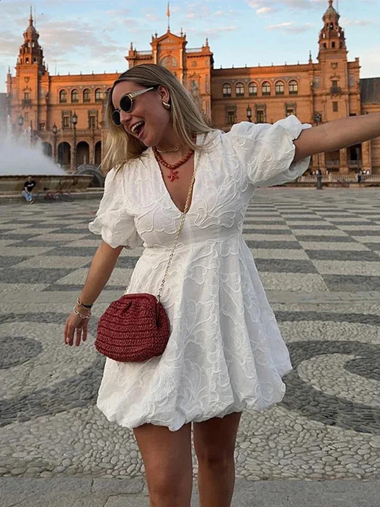 mesh short dress Mattea Slinky And Mesh Mini Dress With Scarf