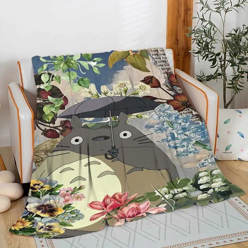 Coperta In Pile Flanella Anti-pelucchi – Morbida, Calda, Per Tutte Le Stagioni, 3 Misure Disponibili Fino A 200x150 Cm