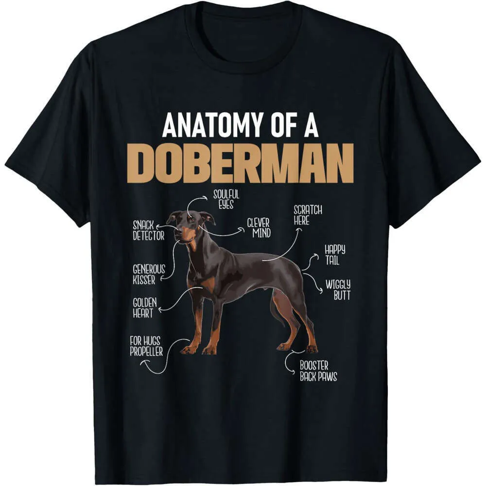 Camiseta Sin Mangas Para Amantes Del Gran Danés - Gráfico Divertido De Perro Gigante, Regalo Para Dueños De Dogos Alemanes
