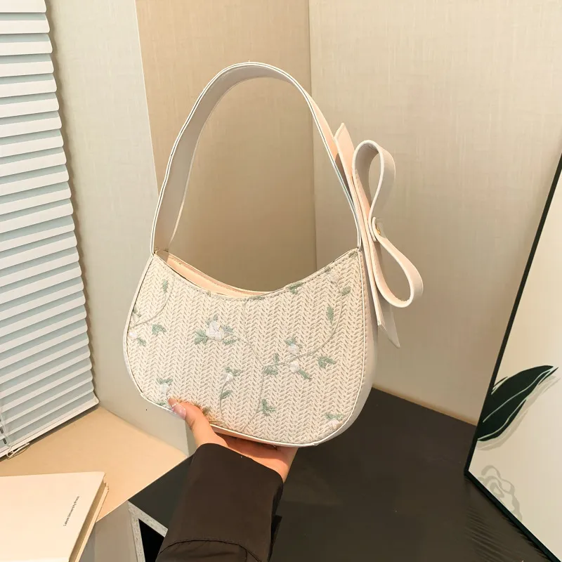 【Anyone more】Jock Flower Lace Strap Shoulder Bag DHgate.com:Womens Lace Flower Casual Shoulder Bag - Simple