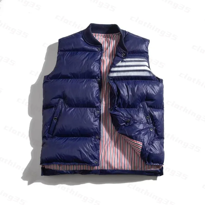 Wholesale Designer Down Parka Vest Men For Men And Women Wholesale Designer Down Parka Vest Men For Men And Women