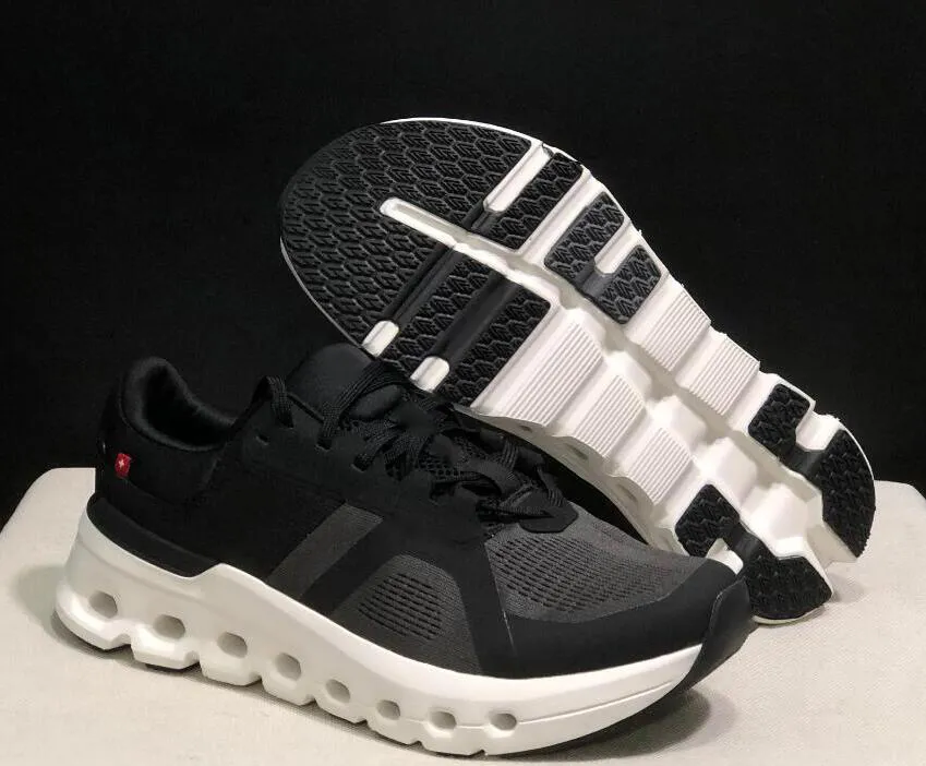 Dhgate wholesale shoes deals
