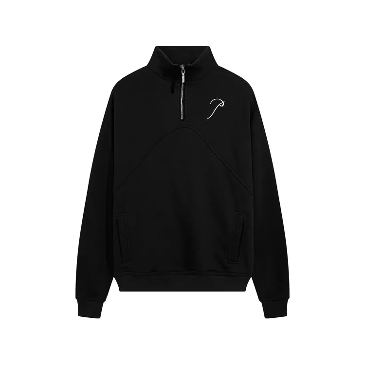 【FEPL】22FW★ Dear Today Hood Zip-Up 85634f2c-0a0d-467b-b35d-