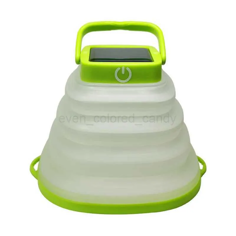 Collapsible camping light discount
