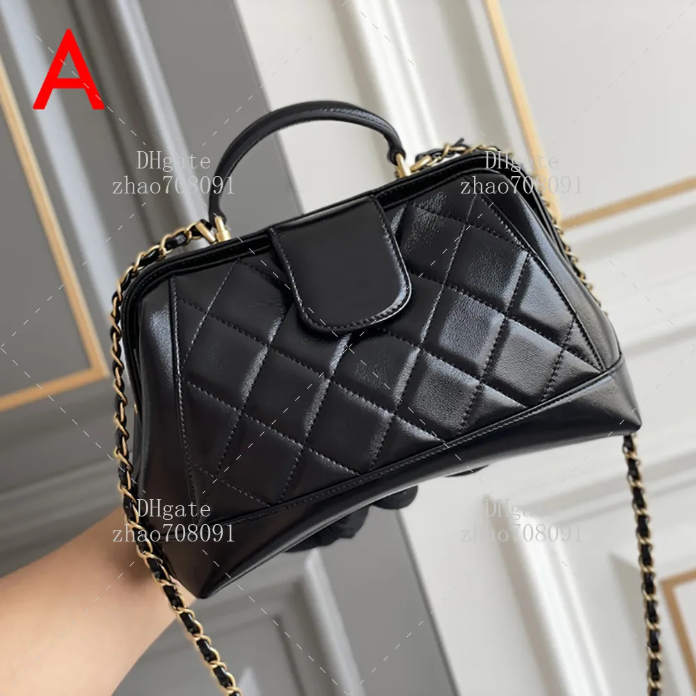 DHgate.com:Genuine Leather Crossbody Bag | Luxury Womens