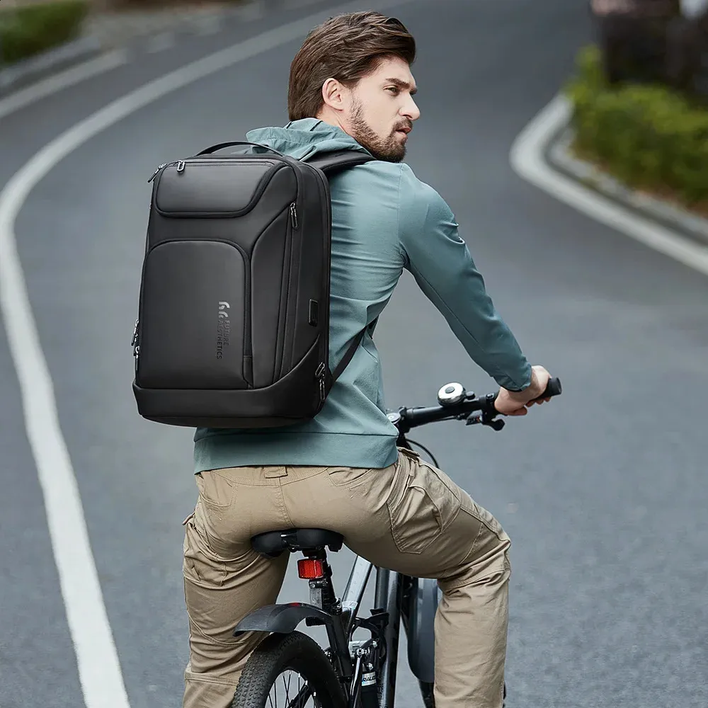 lululemon go lightly backpack white packable bag Rebel Drawstring Tote in Vintage leather backpack Color:A28-CHOICEDDC_XZ-20 Gregory Facet 55 Sunset Meet The Rebel Drawstring