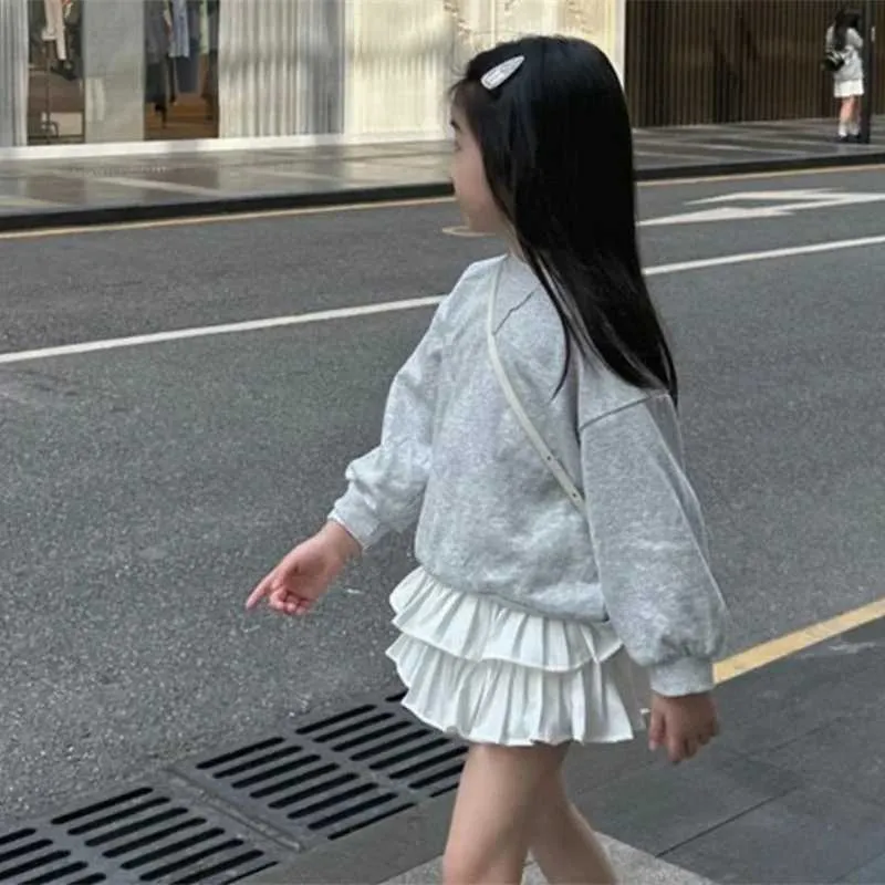 Save Big on Bulk Short Dresses For Birthday Party Girls' Cotton Party  Dress: Half Length, Short Sleeve Spring/Autumn Children's Clothing For  Special