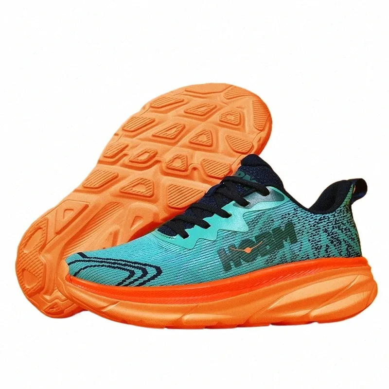 Compra Zapatos Para Correr Barato Entrega Rápida Y Calidad