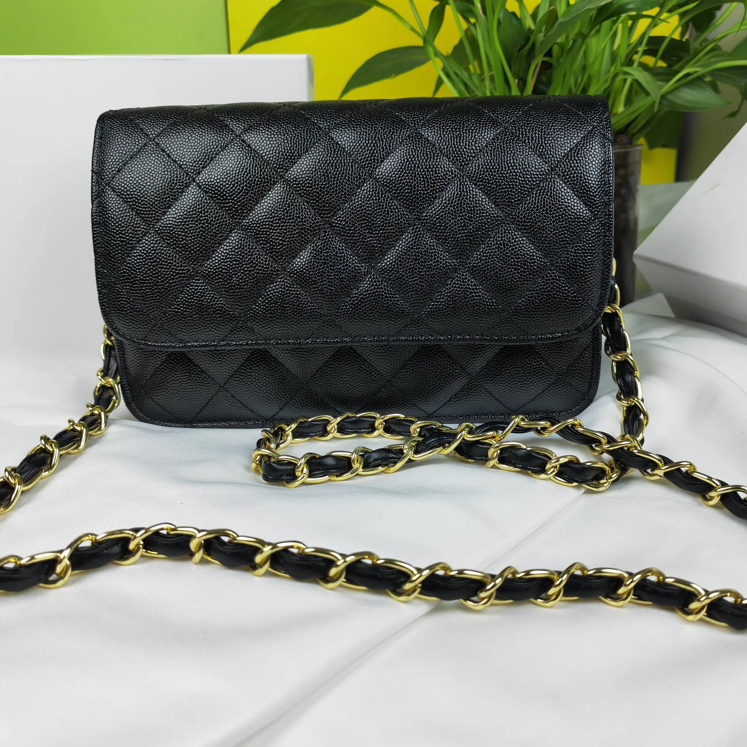 high quality designer women bag crossbody purses designer black woman handbag luxury designer shoulder bag fashion bag purse designer bag brown bag