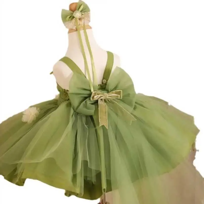 Childrens Occasion Dress Sleeveless A-Line Square Collar Youth Bridesmaids Wedding Guest Gown from Dhgate Girl's Dresses - price 53.13 Childrens Occasion Dress Sleeveless A-Line Square Collar Youth Bridesmaids Wedding Guest Gown from Dhgate Girl's Dresses - price 53.13