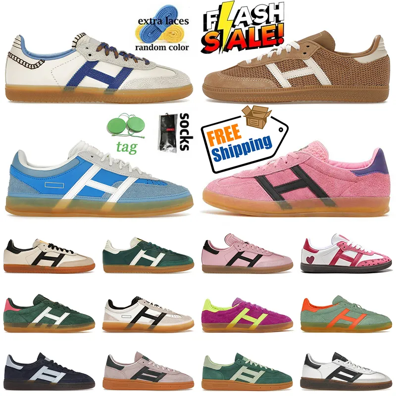 Buy trainers online cheap hot sale