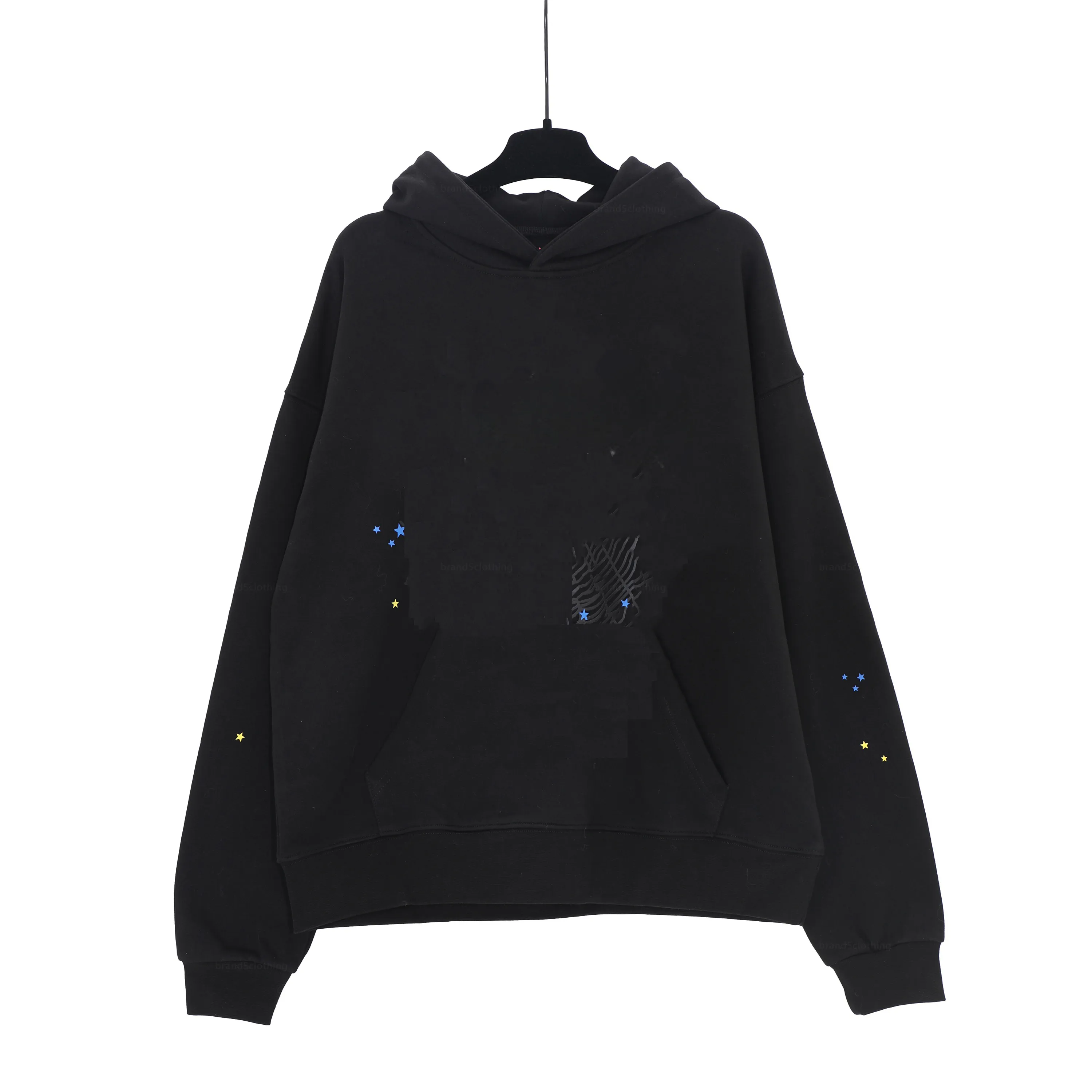 Sweat shirt sport homme hotsell