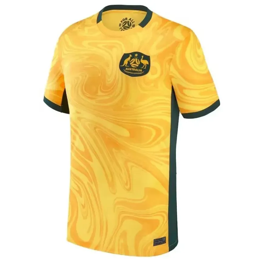 soccer shirts online australia