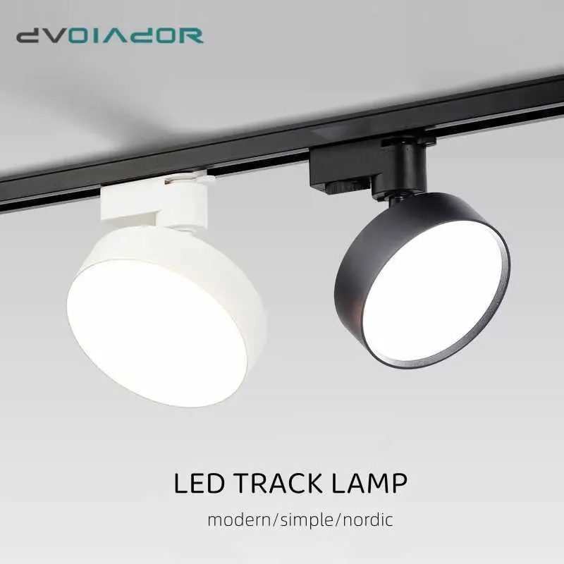Illustration of Kitchen Brightness Led Lightning Nordic
