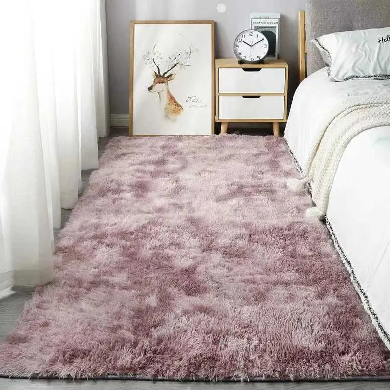 Frame Elegance Wool Rug 120×160 cm 81lunVr5ZeL._UF350,350_QL50_.jpg