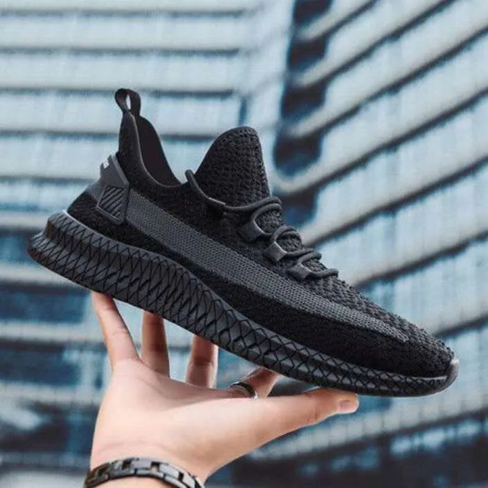 parley terrex free hiker