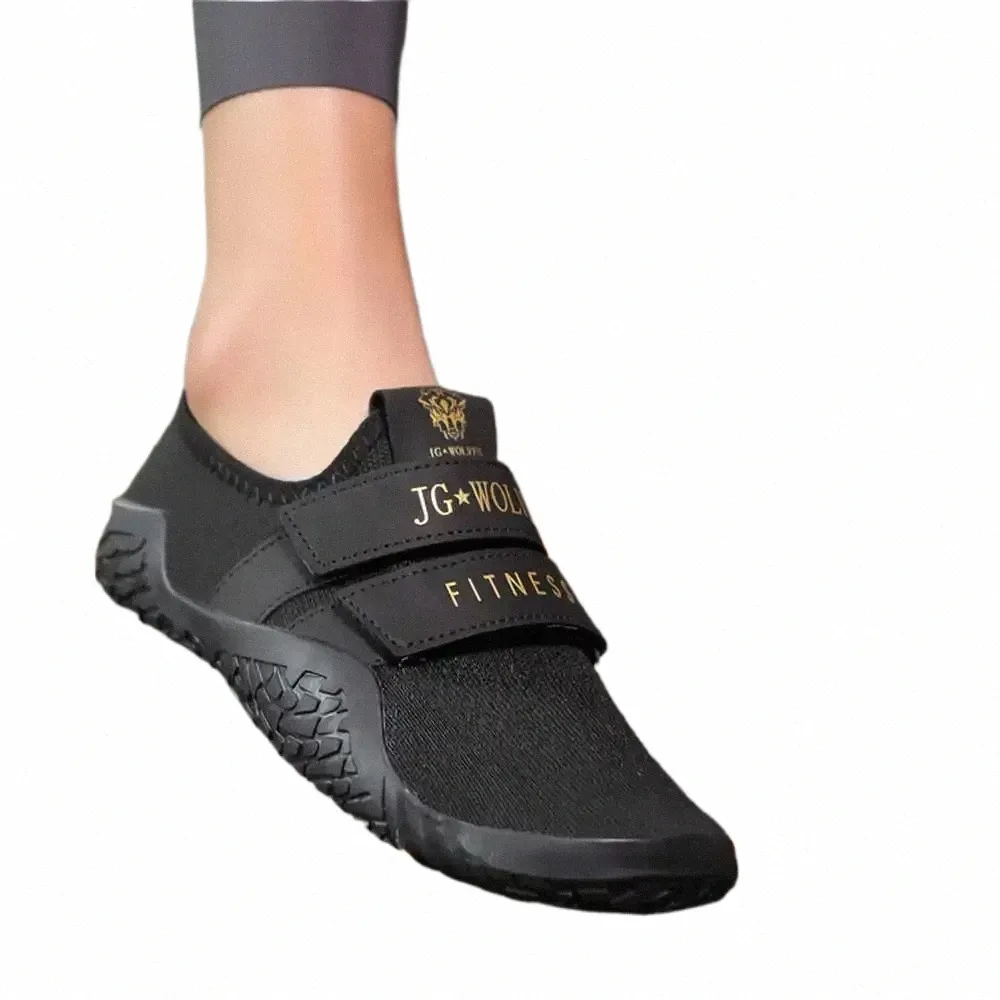 Mens Size 43 Laceless Sneakers: Best Selling Casual Shoes