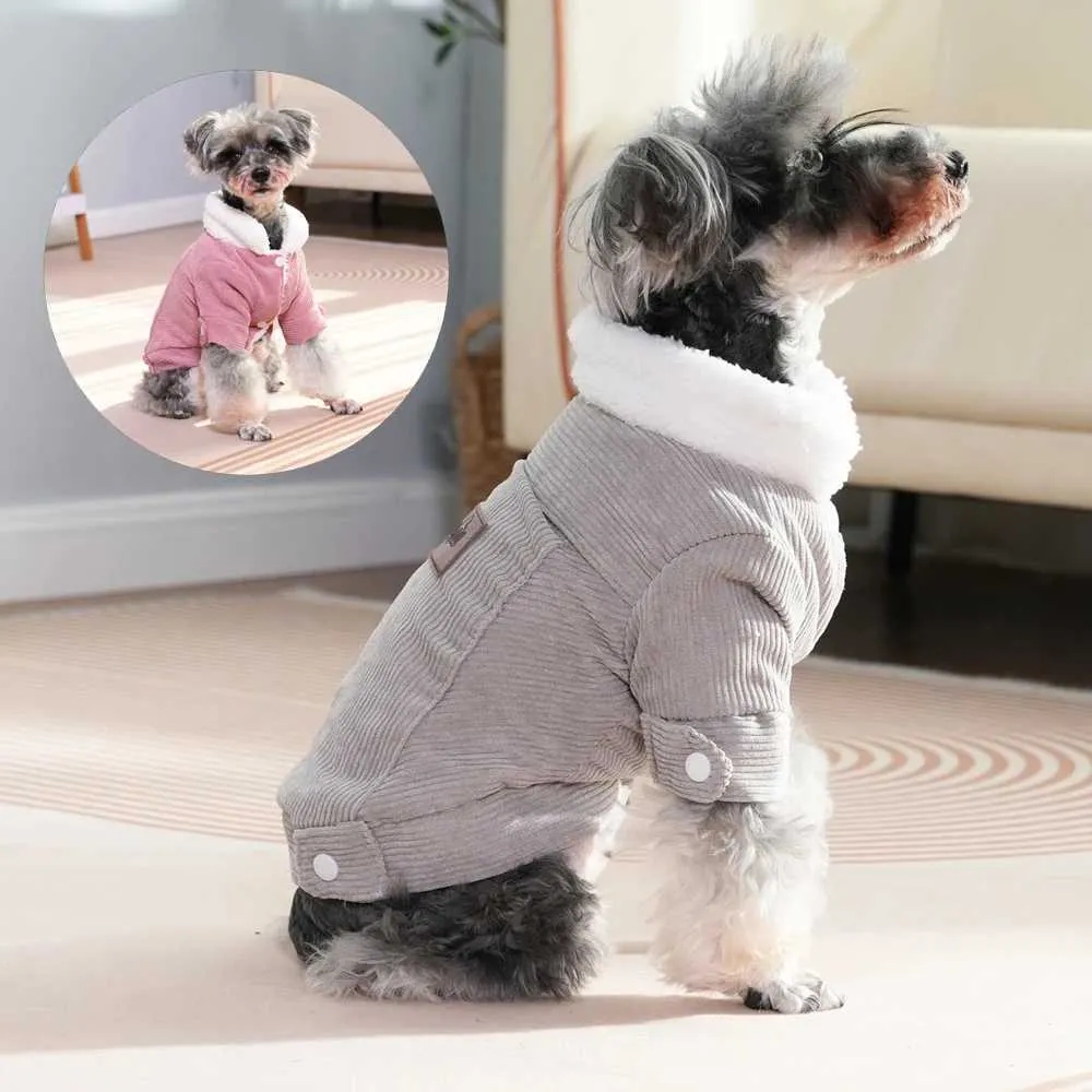 navy blue dress for baby girl Dachshund Clothes - French Breton Striped Marine - Dachshund Sweater - Dog  Clothes - Dog Sweater -dog Coat -dog Costume -dog Winter Clothes main image 0