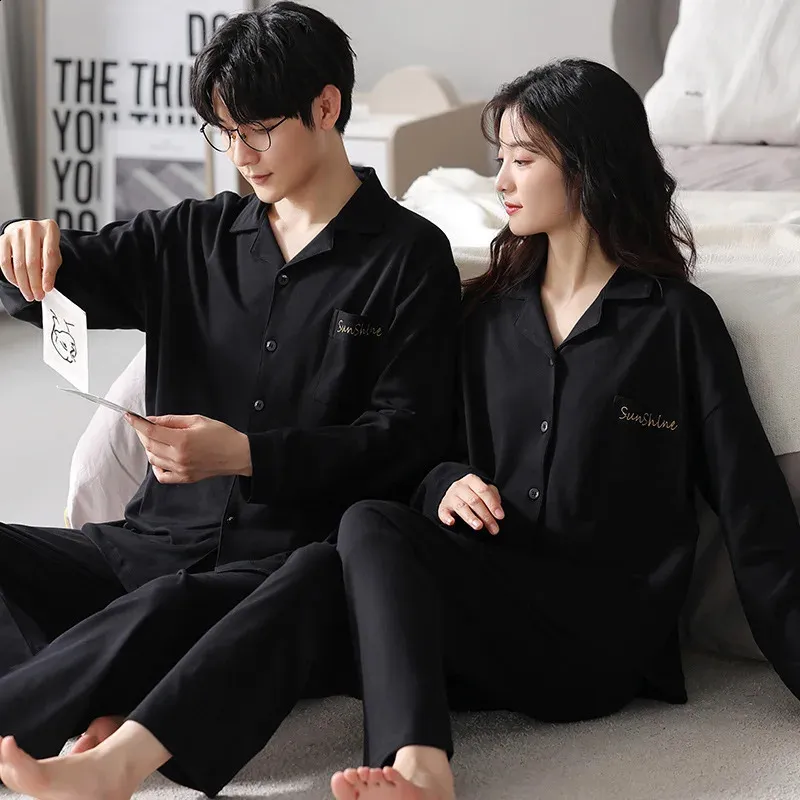 1 Set Adult Pajamas Long Sleeve Pajamas Hospital Clothes