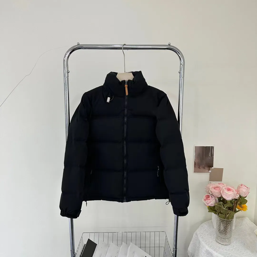 Veste de créateur pour homme, matériau imperméable, coton d'hiver, doudoune pour homme et femme, trench d'extérieur, manteau chaud épais_voghion.com