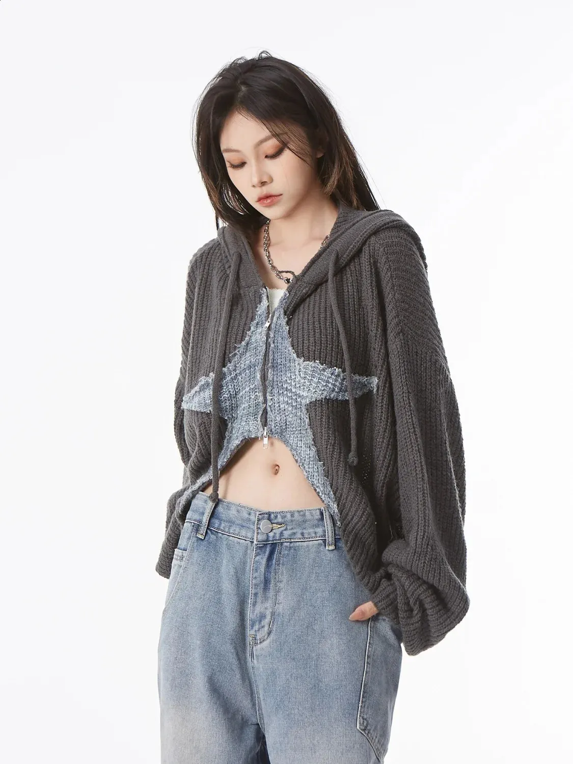 ef24e82f-24fe-40dc-8a87-