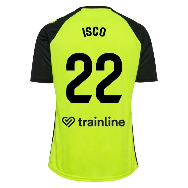 Real betis jersey 2018 deals