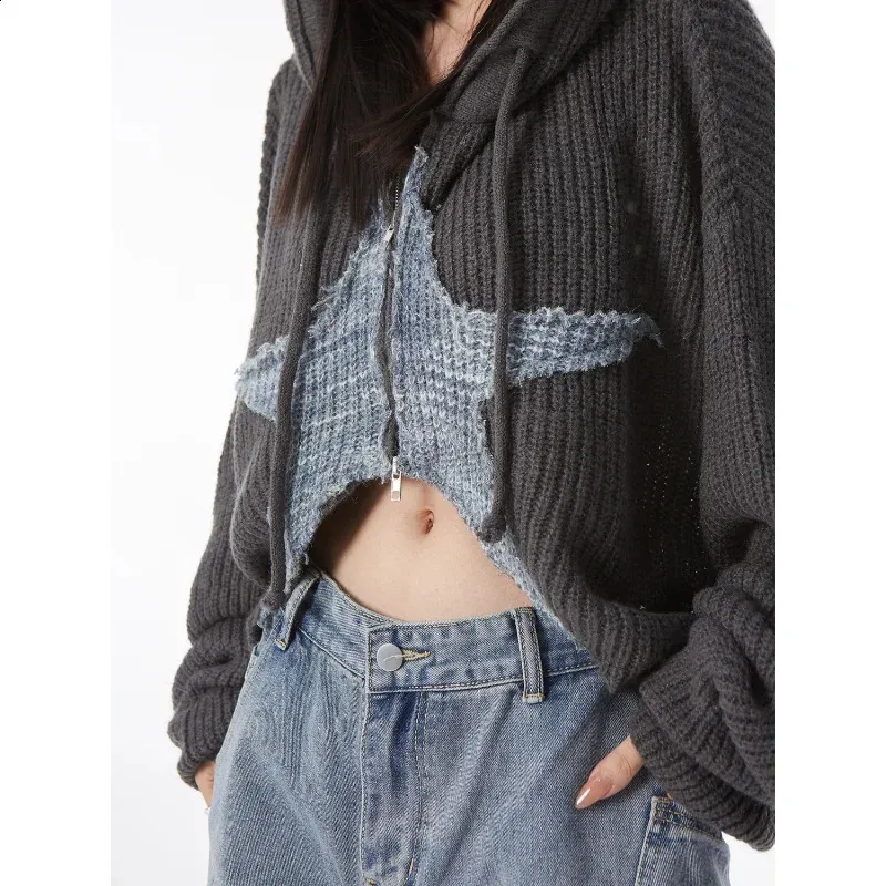 LUV IS TRUE★韓国★人気★新作★DN STAR KNIT SKIRT /追跡あり Ivory Moments Sweater Knit Skirt Set