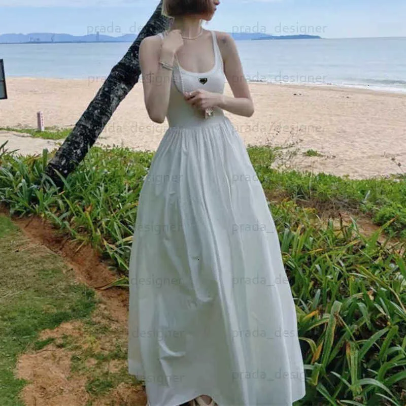 sachin and babi light blue dress Black Strappy Summer Dress With Sleeveless Tank Top Casual & Versatile Midi  Dress From Like5, $74.65 In Bulk