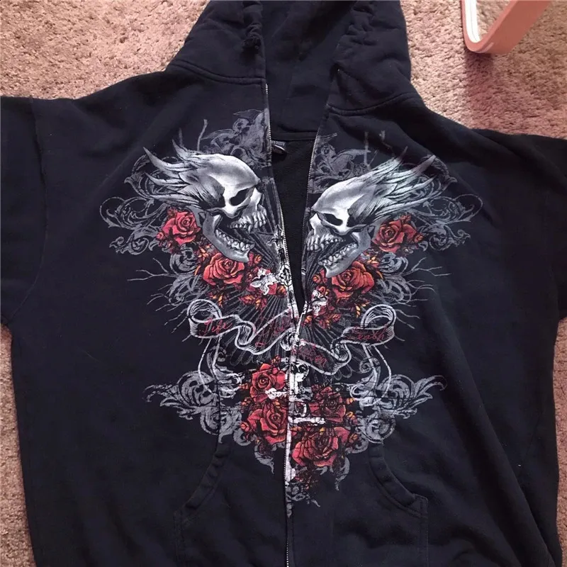 y2k ダークコア グレージャケット darkcore darkcoquette y2k ダークコア グレージャケット darkcore darkcoquette