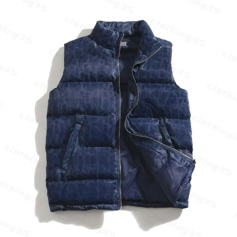 Wholesale Designer Down Parka Vest Men For Men And Women Wholesale Designer Down Parka Vest Men For Men And Women