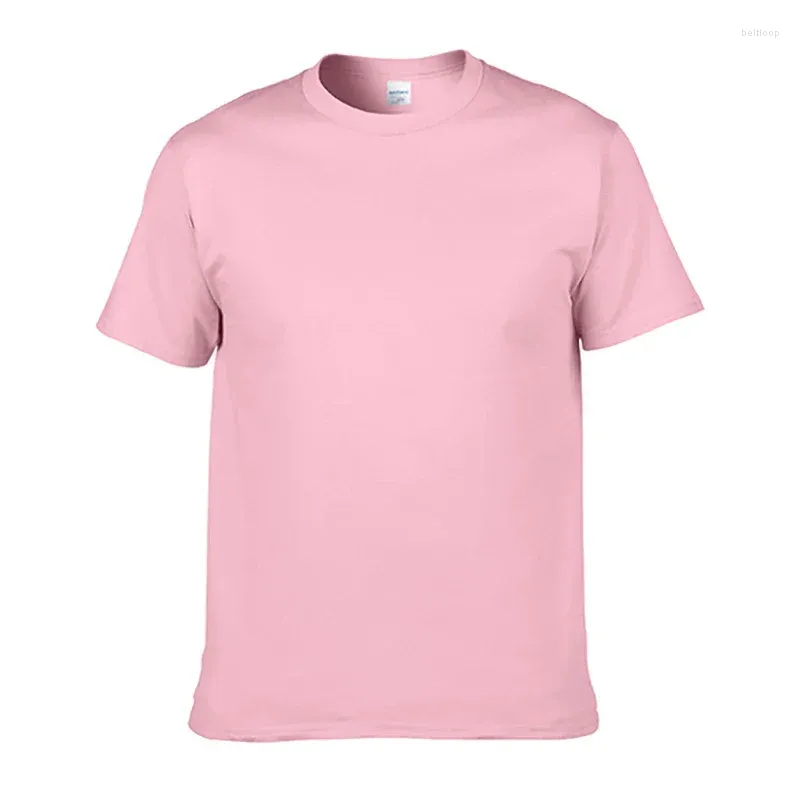 Camiseta masculina o-pescoço camisa moda impressão 3d camiseta personalizado seu exclusivo tshirt multicolorido diy topos t tamanho da ue