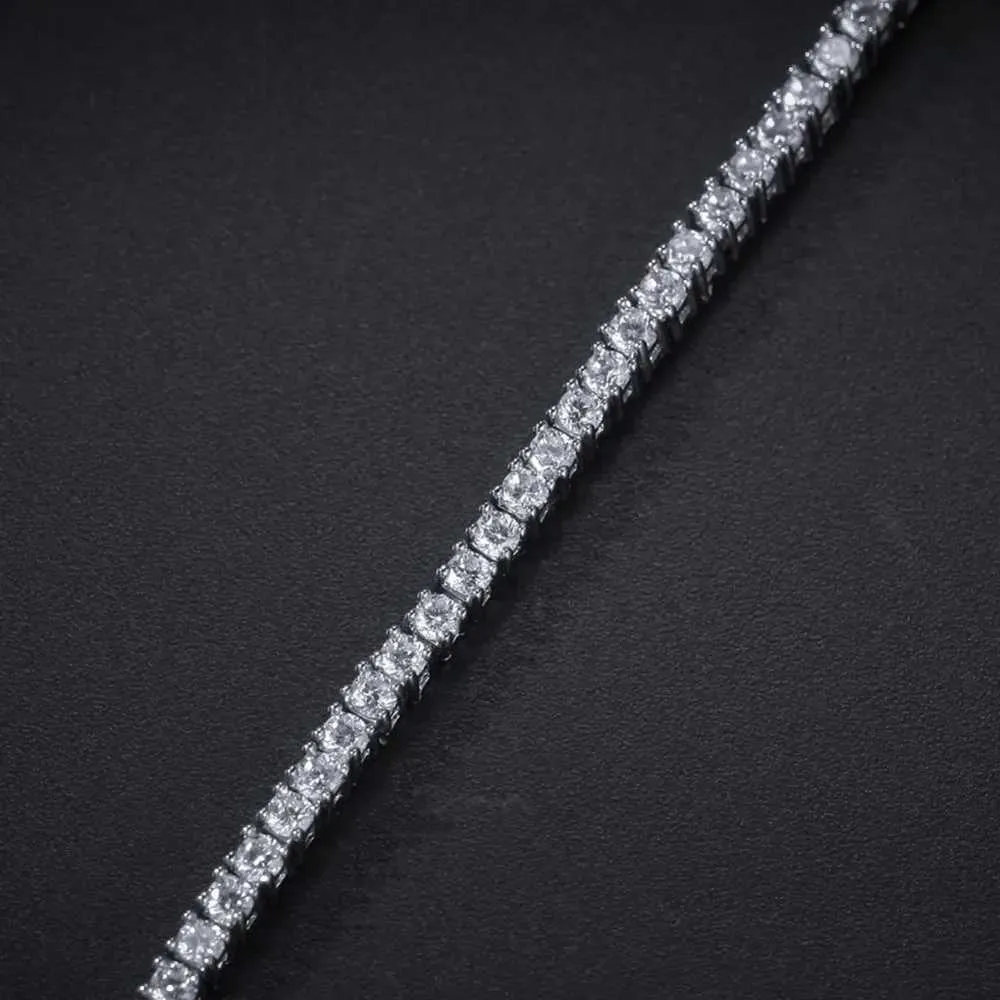 tomomi.s(合計17点) Mens 1/10 CT. T.W. Diamond Stainless Steel Stud Earring