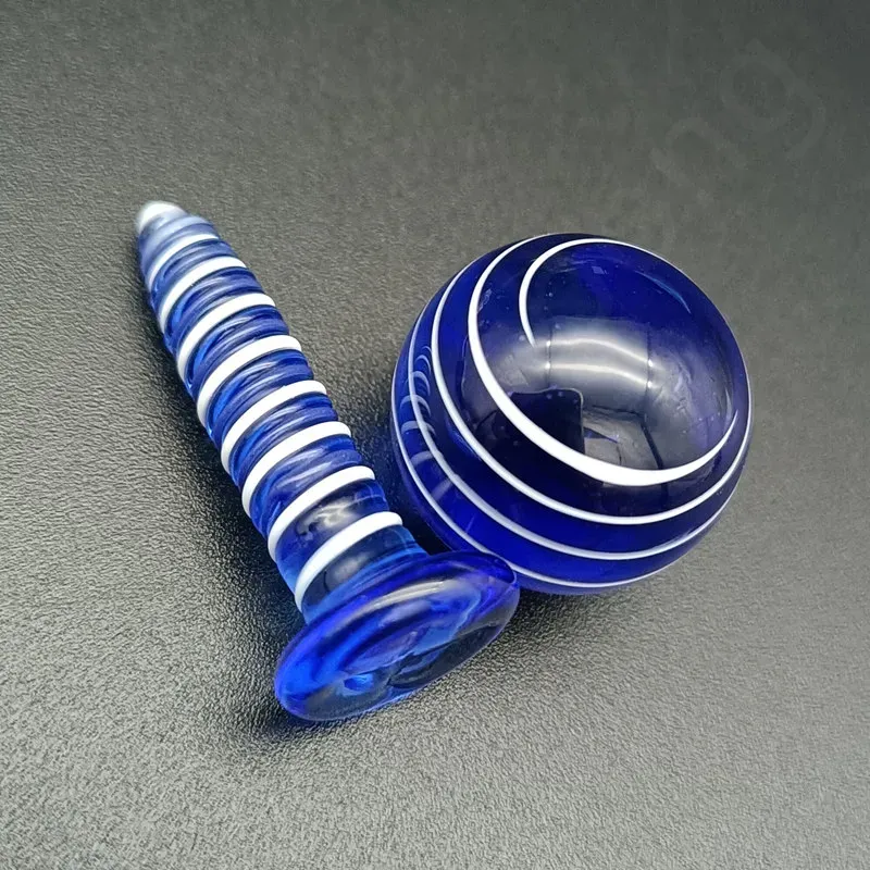 Fully Weld Smoking Quartz Banger Set 14mm 18mm 10mm Male Female Frosted Joint Beveled Edge Spinning Cyclone Carb Cap Ball Terp Pearl Screw