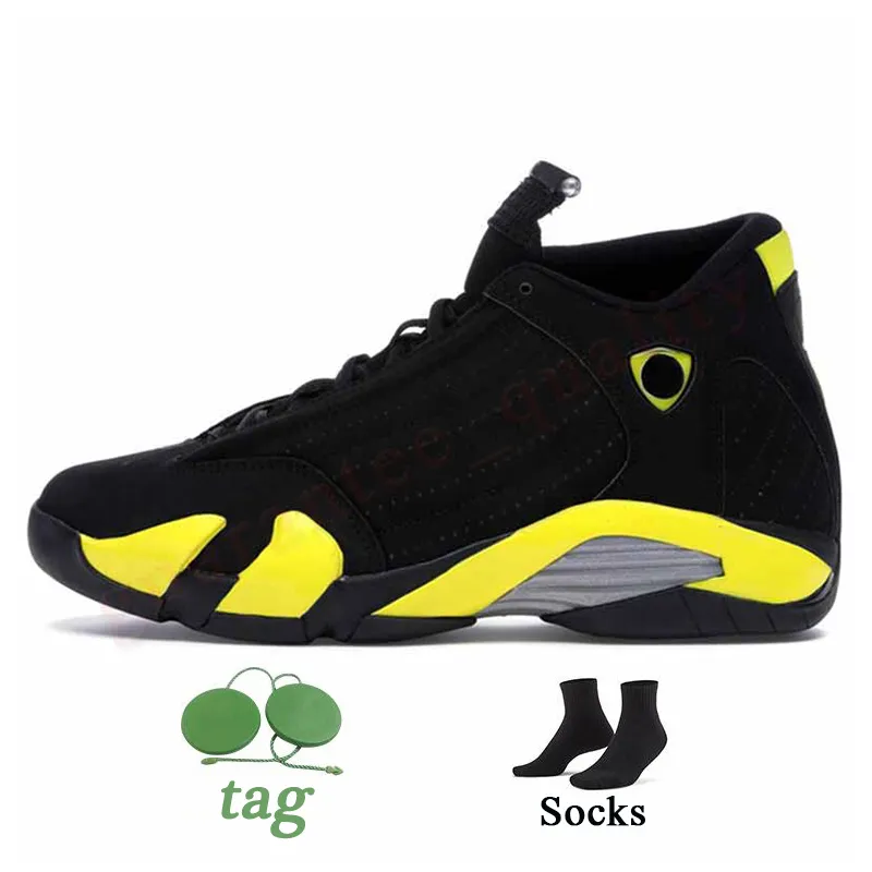 Jordan 14 dhgate hot sale