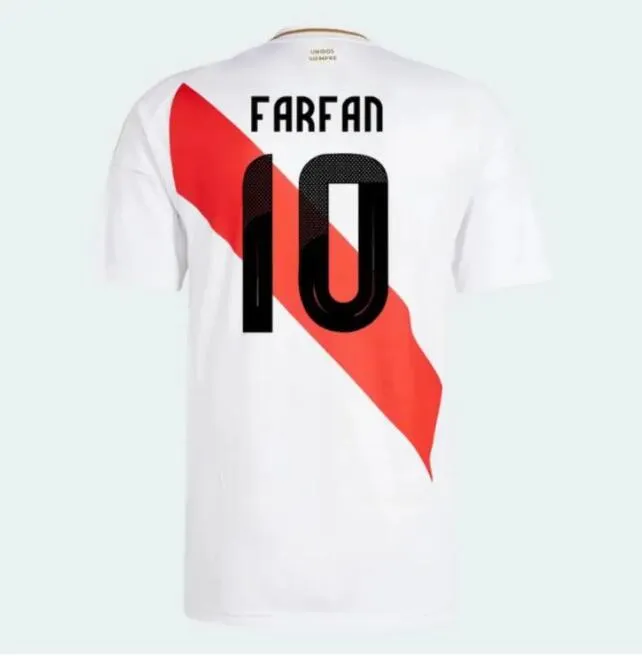 Universitario de deportes shirt hotsell