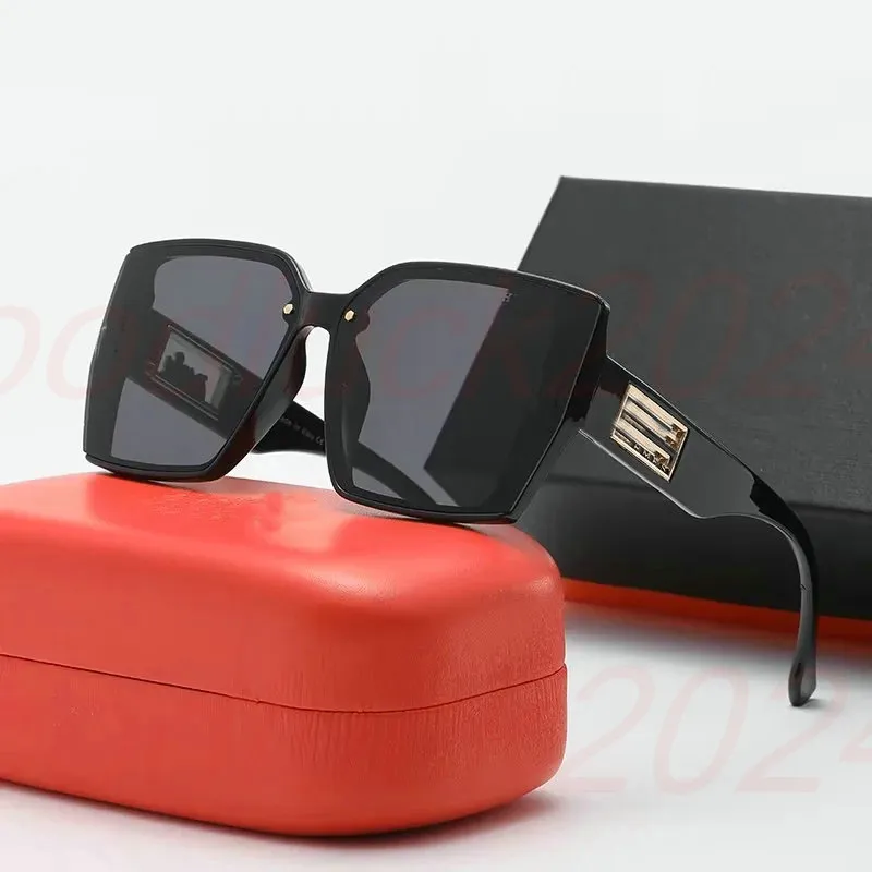 H نظارة شمسية مربعة مستطيل أزياء شهيرة النساء الرجال ظلال صغيرة مربع UV400 نظارات الشمس للإناث الذكور سفر Oculos Lunette de Soleil 0015