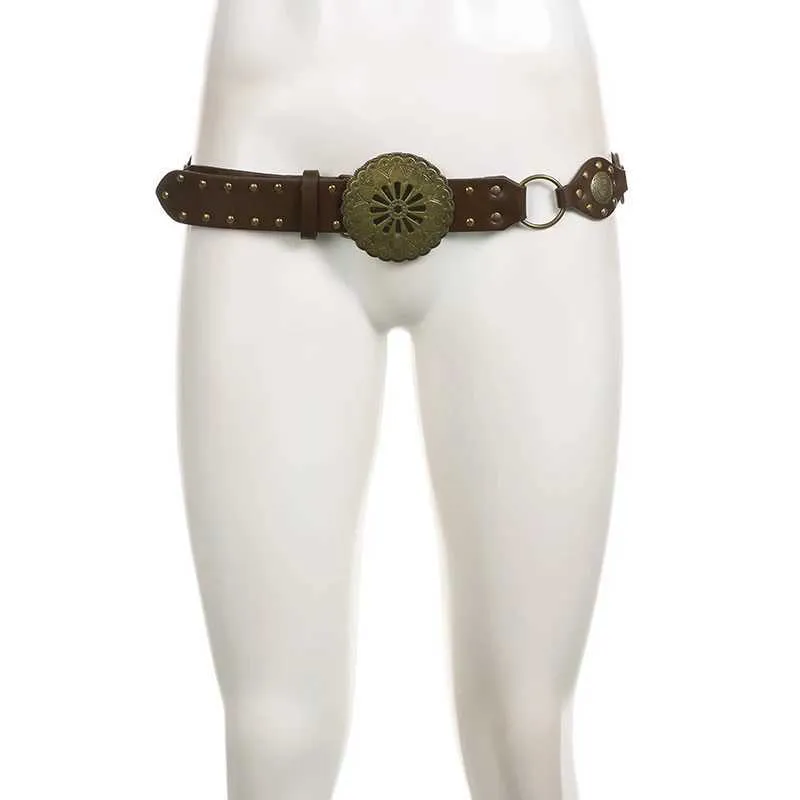 【BOHEMIAN SEOUL】DETACHABLE STRAP BELT n1280_dg_00.jpg?v=1571328295&
