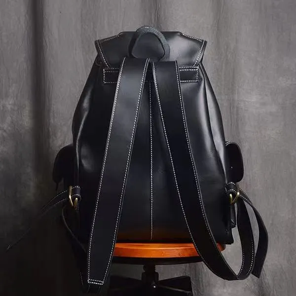 Multifunktionstasche Mode Rucksack Stil Männer Frauen Reise Seesäcke Markendesigner Gepäck Handtaschen vielseitige große Kapazität Schultasche Reiserucksack Geldbörse